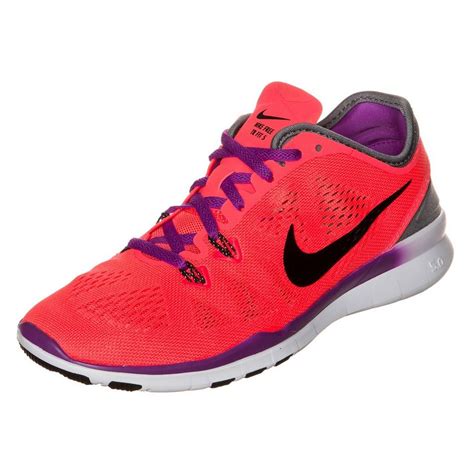 Sportschuhe, Schuhe & Sneaker für Damen. Nike AT